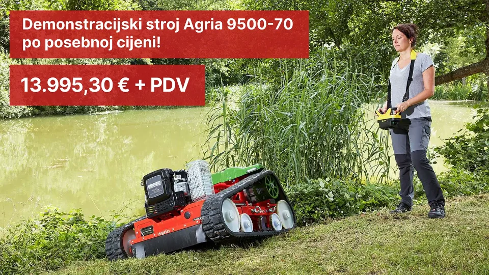 agria-9500-intro-ig