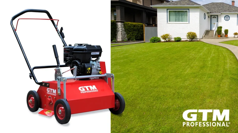 gtm-500-01