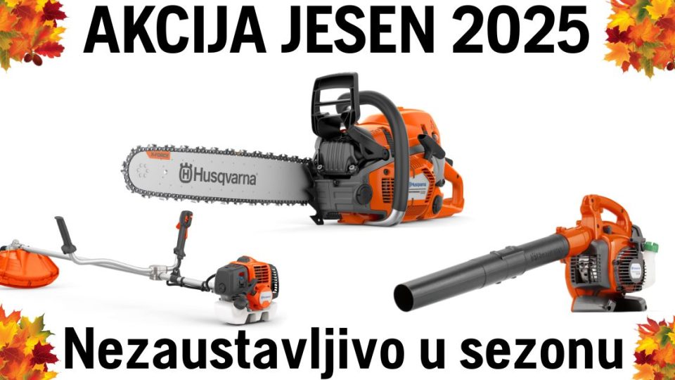 strojevi_jesenska_akcija_2025